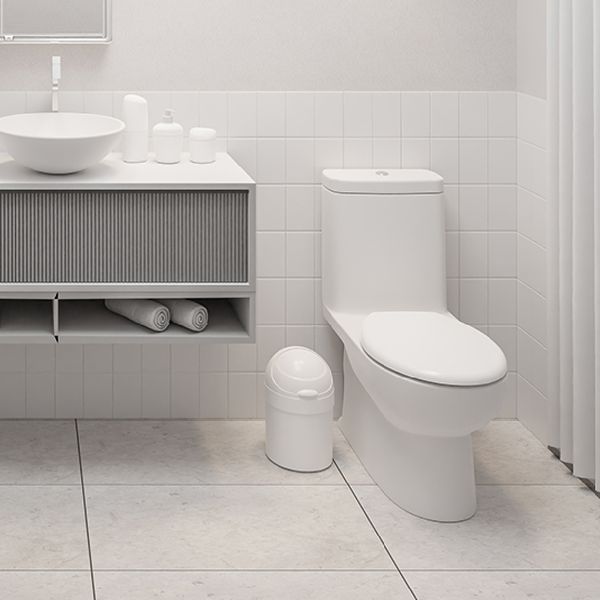 TPK-AS_Assento Sanitario Oval Almofadado_7_Branco 1